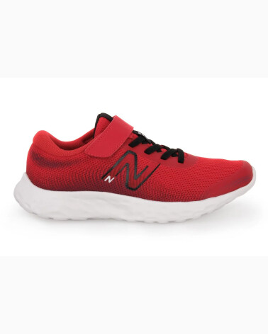 New Balance 520v8 zapatillas de running con strap