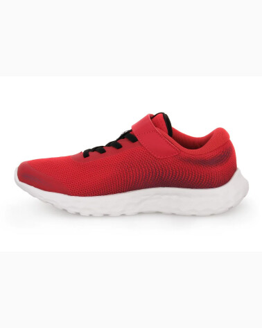 New Balance 520v8 zapatillas de running con strap