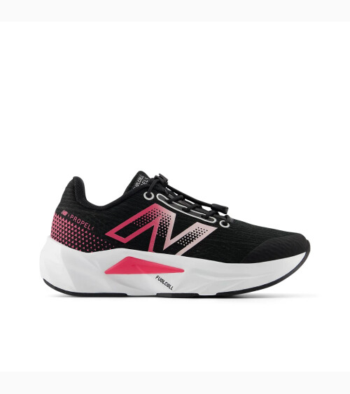 New Balance scarpe running bambino