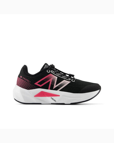 New Balance Kinder Laufschuhe