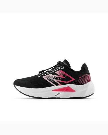 New Balance kids' running shoes