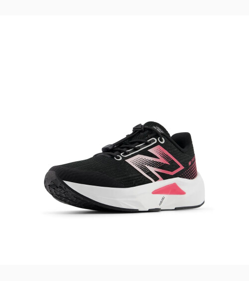 New Balance chaussures de course enfant