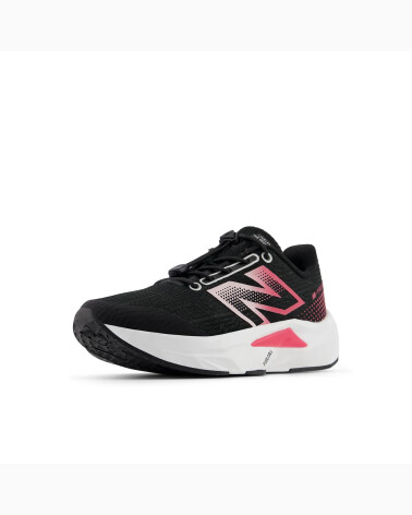 New Balance scarpe running bambino