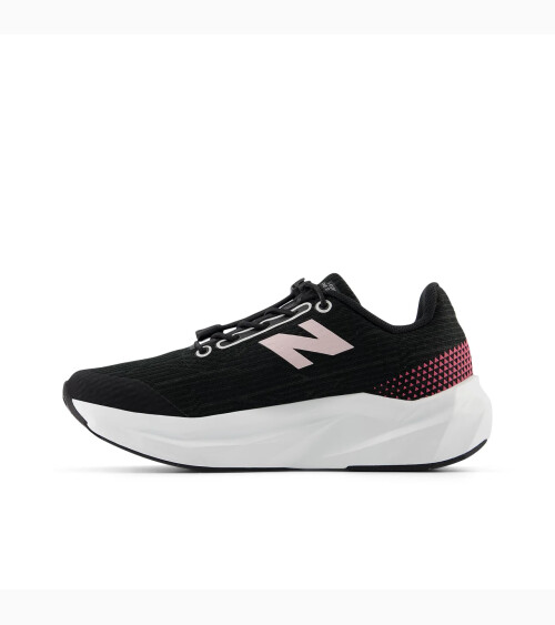 New Balance Kinder Laufschuhe