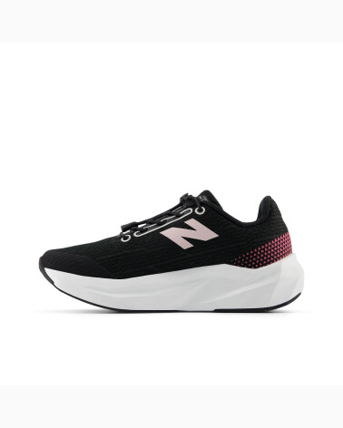 New Balance scarpe running bambino
