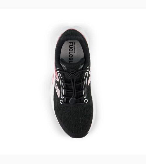 New Balance Kinder Laufschuhe