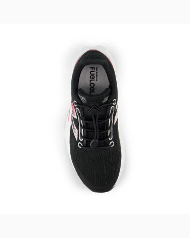 New Balance kids' running shoes