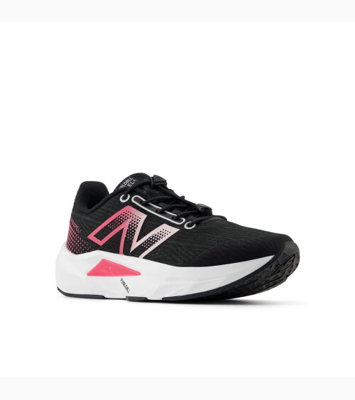 New Balance Kinder Laufschuhe