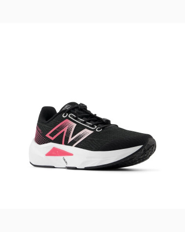 New Balance kids' running shoes