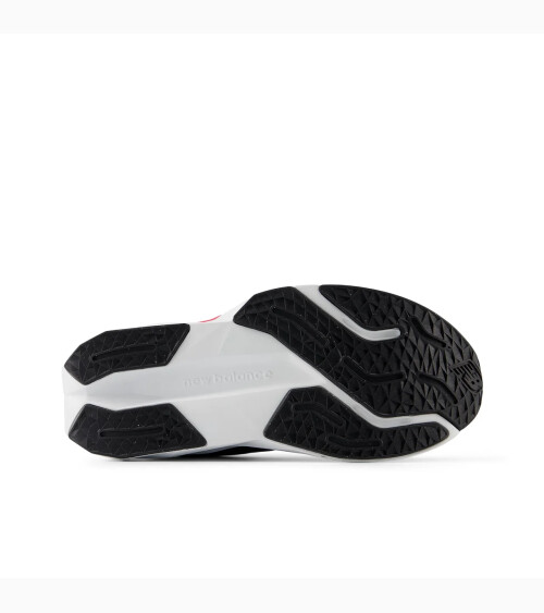 New Balance kids' running shoes