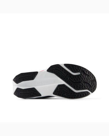 New Balance kids' running shoes