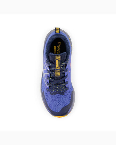 New Balance Dynasoft Nitrel v5 scarpe running trail