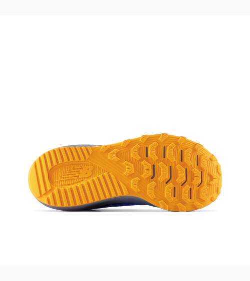 New Balance Dynasoft Nitrel v5 zapatillas de trail running
