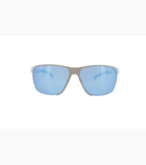 Bull Spect Eyewear occhiali da sole sportivi