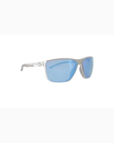 Red Bull Spect Eyewear lunettes de soleil sportives
