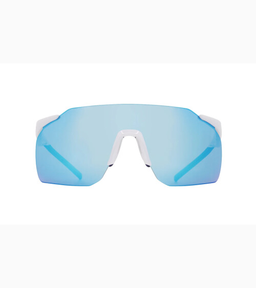 Red Bull Spect Eyewear gafas sol deportivas