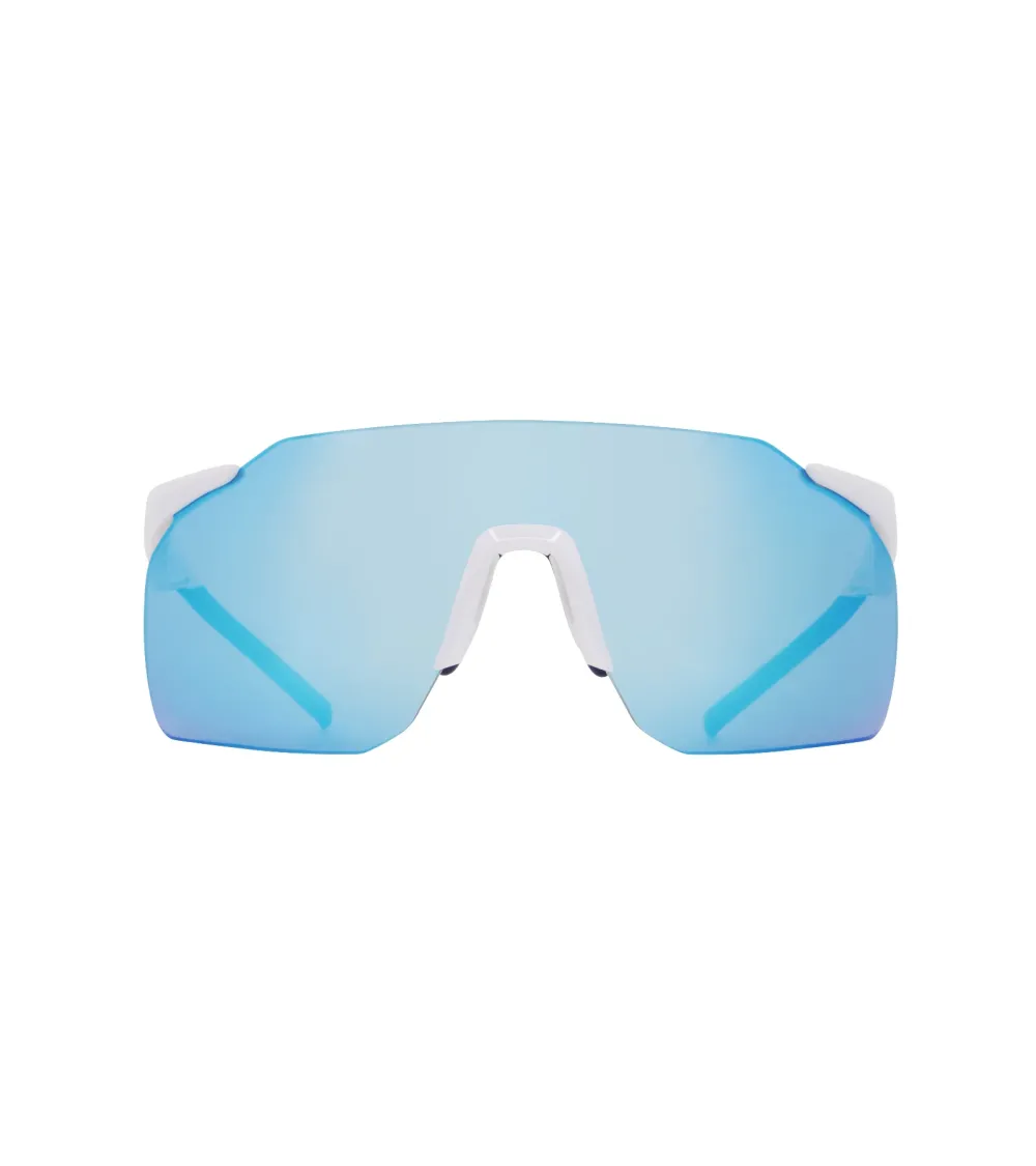 Red Bull Spect Eyewear lunettes soleil sportives
