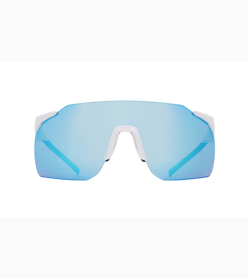 Red Bull Spect Eyewear Sportsonnenbrille