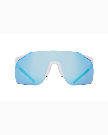 Red Bull Spect Eyewear Sportsonnenbrille