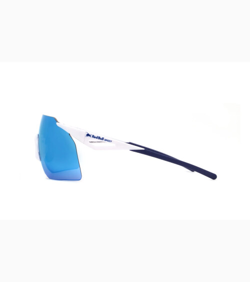 Red Bull Spect Eyewear Sportsonnenbrille