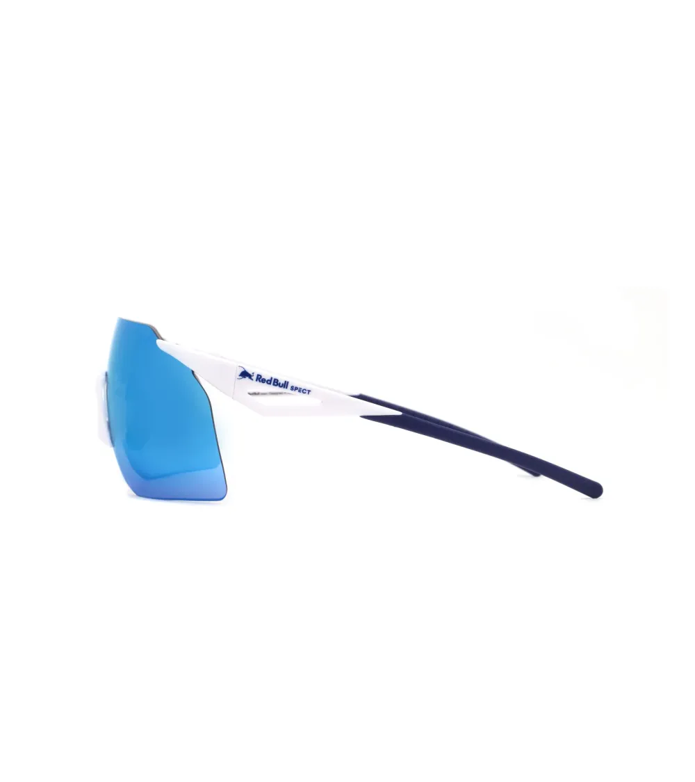 Bull Spect Eyewear occhiali sole sportivi