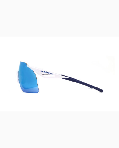 Bull Spect Eyewear occhiali sole sportivi