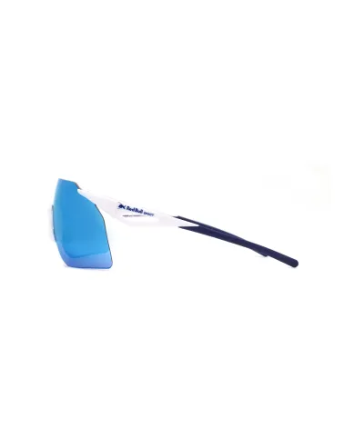 Bull Spect Eyewear occhiali sole sportivi