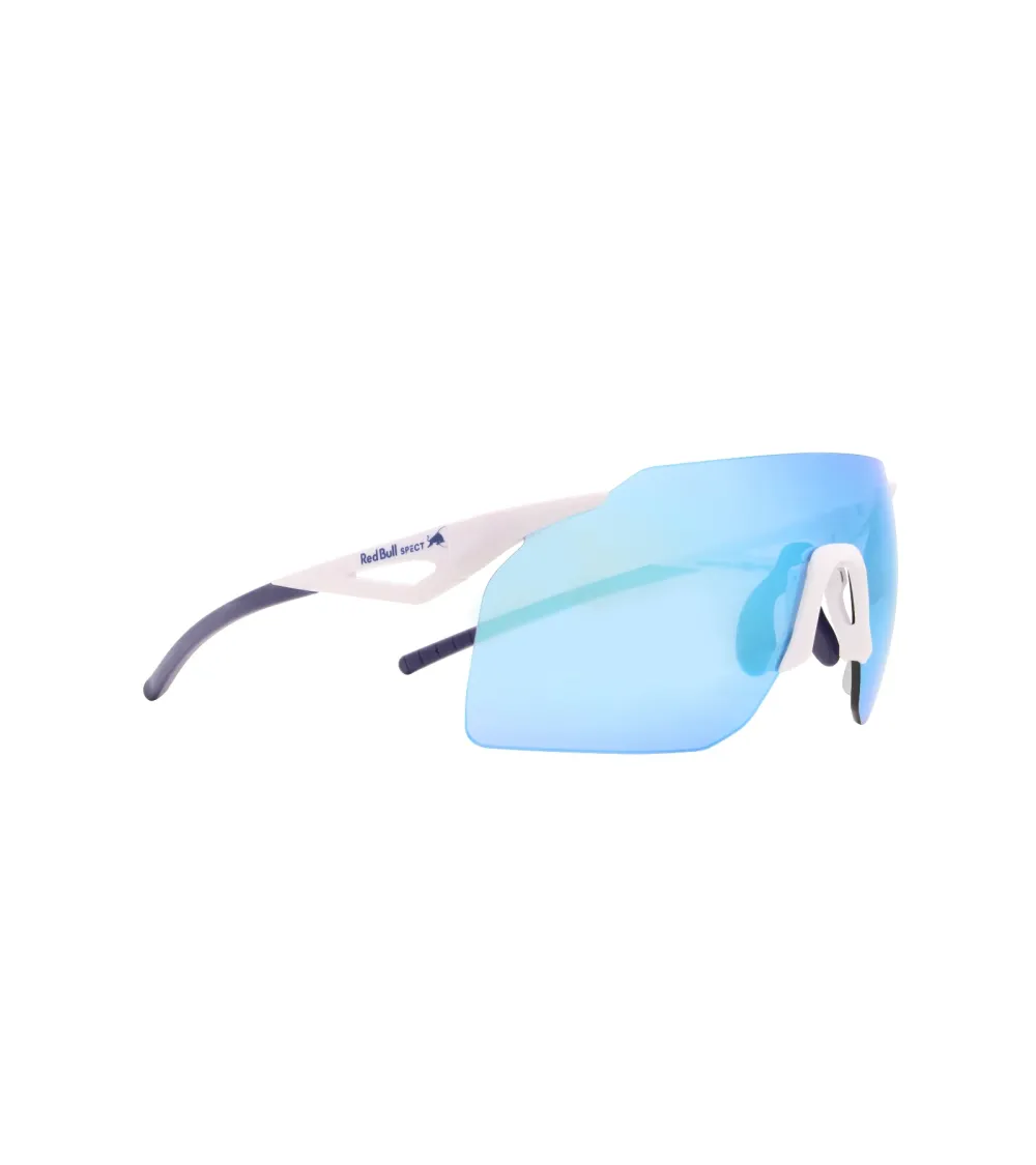 Red Bull Spect Eyewear lunettes soleil sportives