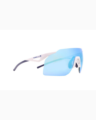 Red Bull Spect Eyewear Sportsonnenbrille