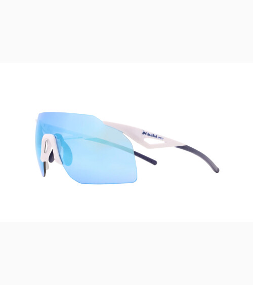 Red Bull Spect Eyewear Sportsonnenbrille