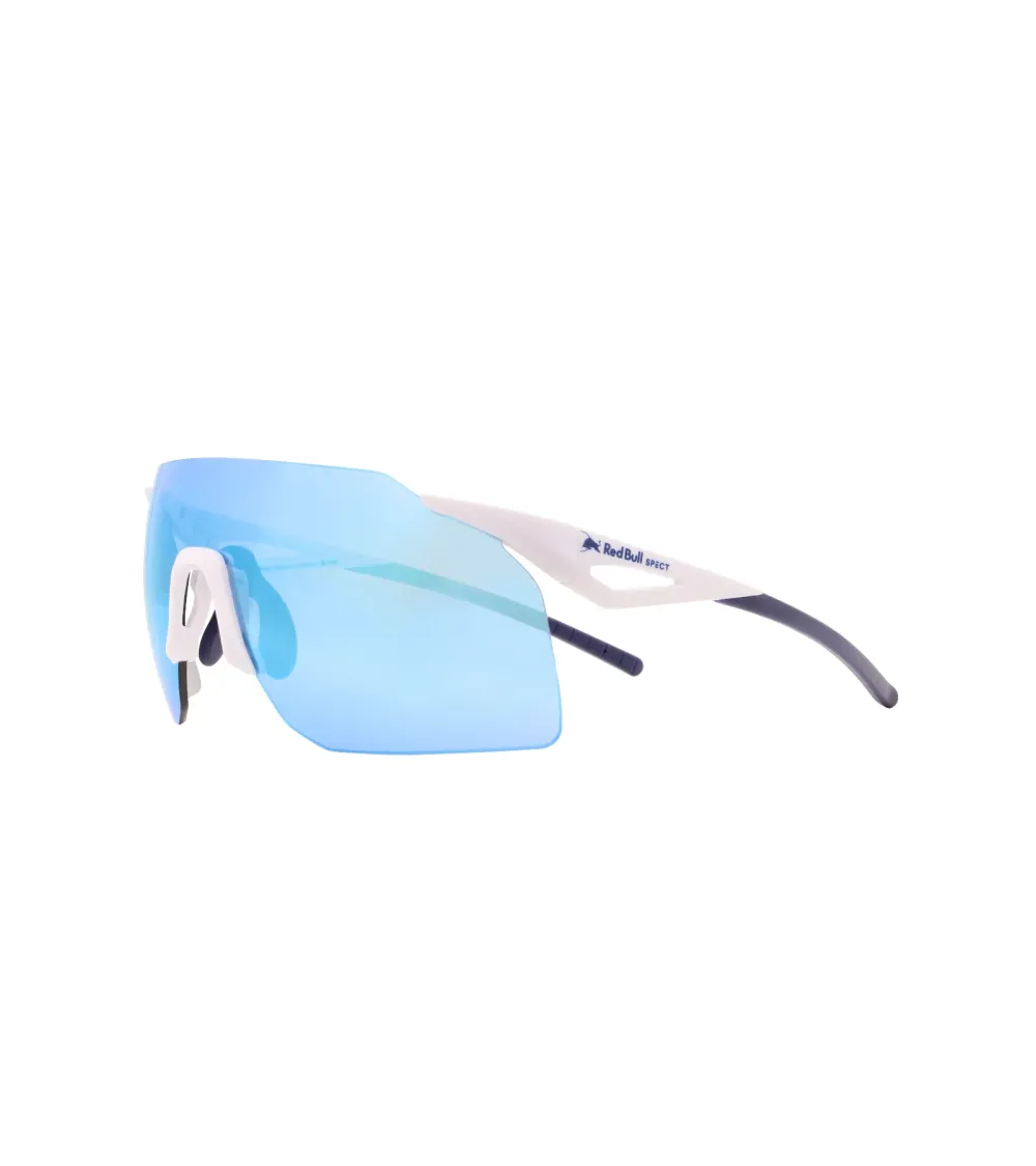 Red Bull Spect Eyewear sports sunglasses