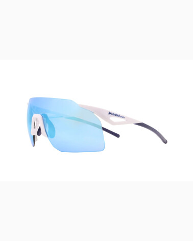 Red Bull Spect Eyewear sports sunglasses