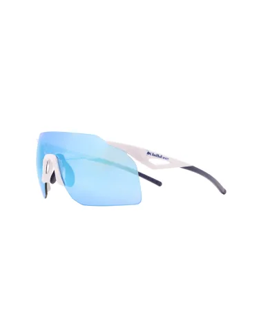 Red Bull Spect Eyewear sports sunglasses