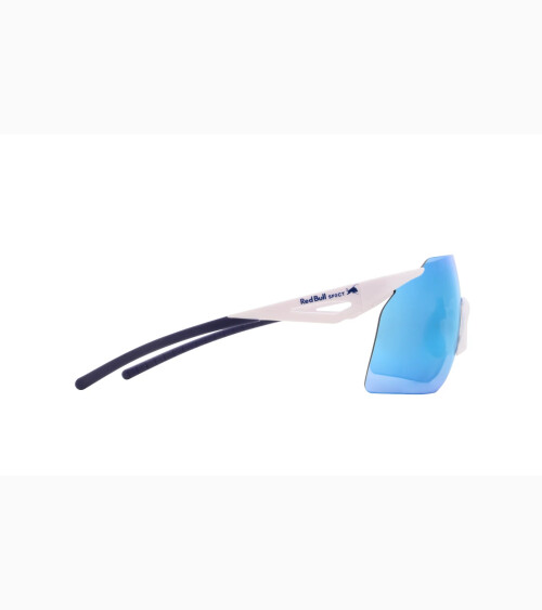 Red Bull Spect Eyewear Sportsonnenbrille