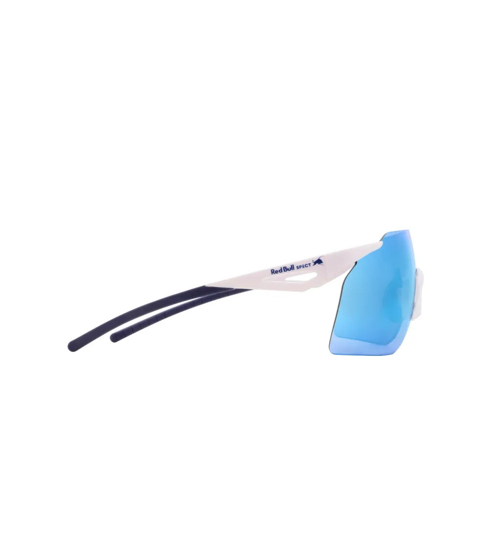 Bull Spect Eyewear occhiali sole sportivi