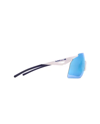 Bull Spect Eyewear occhiali sole sportivi