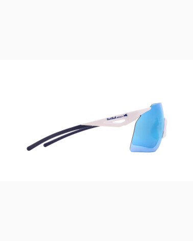 Red Bull Spect Eyewear gafas sol deportivas