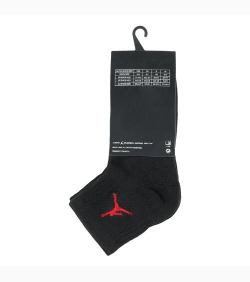 Calcetines Nike Jordan Jumpman