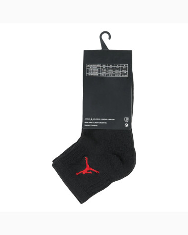 Calcetines Nike Jordan Jumpman