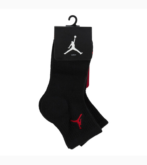 Nike Jordan Jumpman Socken