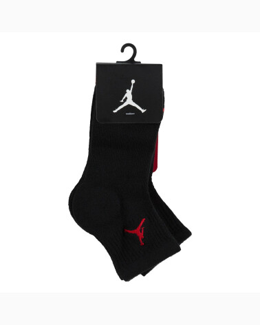 Calcetines Nike Jordan Jumpman