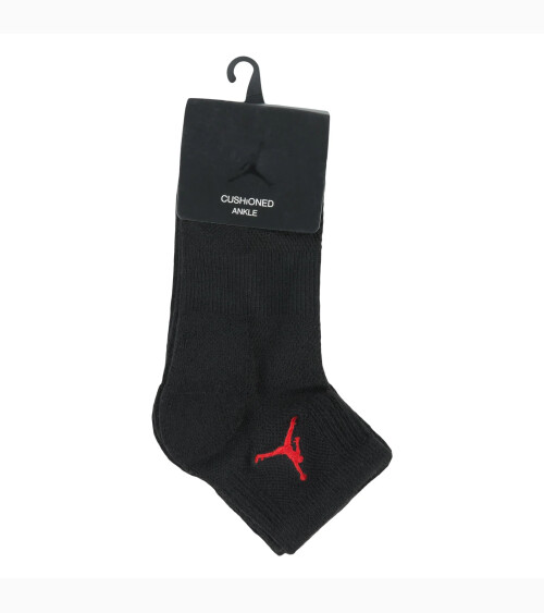 Calzini Nike Jordan Jumpman