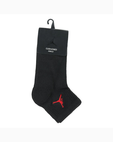 Nike Jordan Jumpman Socken