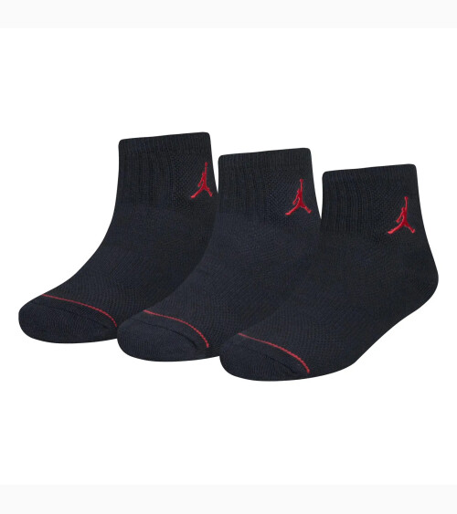 Nike Jordan Jumpman Socken