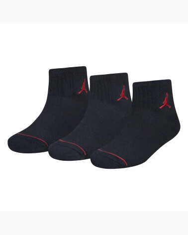 Calzini Nike Jordan Jumpman