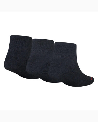 Calcetines Nike Jordan Jumpman