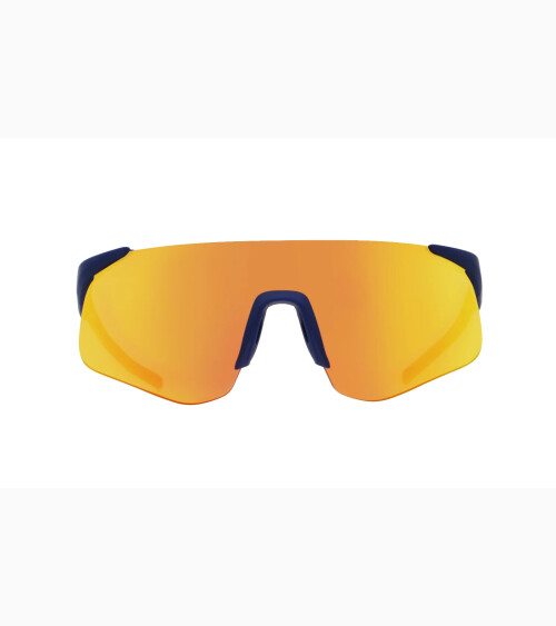 Red Bull Spect Eyewear lunettes sportives