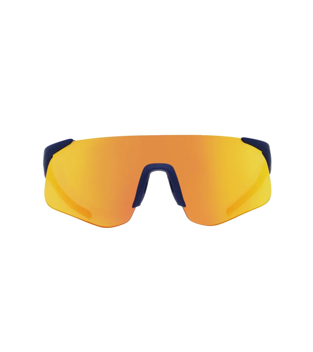 Red Bull Spect Eyewear Sportbrille