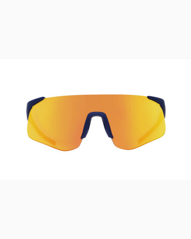 Red Bull Spect Eyewear lunettes sportives