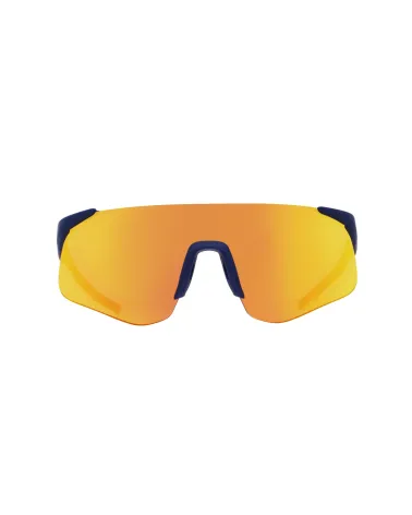 Red Bull Spect Eyewear Sportbrille